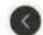 Dahua Technology ISC-D118 - Restore - 2
