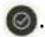 Dahua Technology ISC-D118 - Setting Application Program - 2