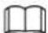 Dahua Technology ISC-D118 - Adjusting Detection Ability - 1