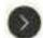 Dahua Technology ISC-D118 - Restore - 3