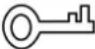 Dahua Technology ISC-D118 - Safety Instructions - 4