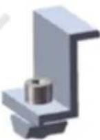 KKT Kolbe DH06 - Installationswerkzeuge - 16
