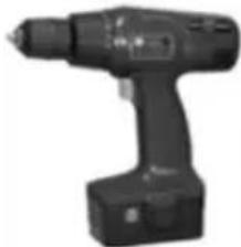 KKT Kolbe MDB01MONTAGESET2B - Installationswerkzeuge - 2