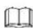 Dahua Technology ASI7213X - Motion detection Figure 4-14 - 4