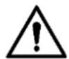 Dahua Technology ASI7213X - Restore to Factory Settings - 1