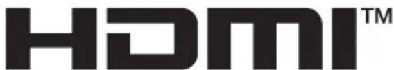 HDMI™