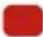 MEGASAT HD 935 Twin V2 - Bedientasten (Seite 1) - 6