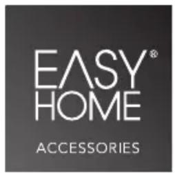 EASY® HOME ACCESSORIES