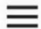 NEC Dashboard 3 - VIEW TABS - 1