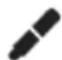 NEC Dashboard 3 - STYLUS AND ERASER SHADOW PARAMETERS - 1
