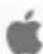 NEC Dashboard 3 - APPLE SETTINGS - 1