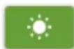 NEC Dashboard 3 - FUNCTION BUTTONS - 1