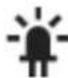NEC Dashboard 3 - ACTIVE POWER MODE SETTINGS - 1