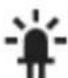NEC Dashboard 3 - IDLE POWER MODE SETTINGS - 2