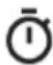 NEC Dashboard 3 - USB BOOT DELAY PARAMETER - 1