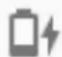 NEC Dashboard 3 - POWER OPTION PARAMETERS (FIRMWARE 4.11 AND ABOVE) - 1