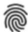 NEC Dashboard 3 - TOUCH REJECTION PARAMETERS (FIRMWARE 4.11 AND ABOVE) - 2