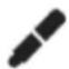 NEC Dashboard 3 - STYLUS AND ERASER PARAMETERS - 1