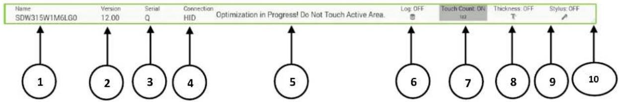 NEC Dashboard 3 - RESIZE HANDLE: - 1