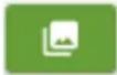 NEC Dashboard 3 - FUNCTION BUTTONS - 3