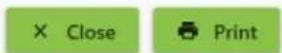 NEC Dashboard 3 - Draw Test - 1