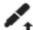 NEC Dashboard 3 - STYLUS AND ERASER SHADOW PARAMETERS - 3