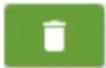 NEC Dashboard 3 - FUNCTION BUTTONS - 5