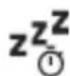 NEC Dashboard 3 - IDLE POWER MODE SETTINGS - 1