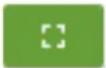 NEC Dashboard 3 - FUNCTION BUTTONS - 4