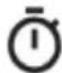 NEC Dashboard 3 - ACTIVE POWER MODE SETTINGS - 2