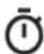 NEC Dashboard 3 - IDLE POWER MODE SETTINGS - 3