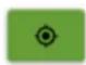 NEC Dashboard 3 - STYLUS AND ERASER PARAMETERS - 3