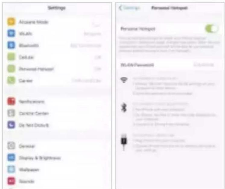 Enter Wi-Fi Password 所有登录密码设置 OK OK For Password Browse Browse Connect phone to device's Connect to device Connect to device Connect to device Connect to device Connect to device Connect to device Connect to device Connect to device Connect to device Connect to device Connect to device Connect to device Connect to device Connect to device Connect to device Connect to device Connect to device Connect to device Connect to device Connect to device Connect to device Connect to device Connect to device Connect to device Connect to device Connect to devices Connect to devices Connect to devices Connect to devices Connect to devices Connect to devices Connect to devices Connect to devices Connect to devices Connect to devices Connect to devices Connect to devices Connect to devices Connect to devices Connect to devices Connect to devices Connect to devices Connect to devices Connect to devices Connect to devices Connect to devices Connect to devices Connect to devices Connect to devices Connect to devices Connect to equipment