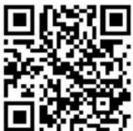 STRONG HELO-PLUSB-TRIPLE-EU - Step 1 : Download & Registration - 1