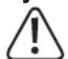 HITACHI HUS156060VLS600-FR - Symbol-Erklärungen - 1