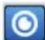 Vimar ELVOX 4621.2812ESA - IP camera management - 2