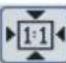 Vimar ELVOX 4621.2812ESA - IP camera management - 6