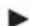 Vimar ELVOX 4621.2812ESA - - Access through IP-Tool - 4