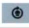 Vimar ELVOX 4621.2812ESA - IP camera management - 8