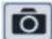 Vimar ELVOX 4621.2812ESA - IP camera management - 3