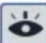 Vimar ELVOX 4621.2812ESA - IP camera management - 11