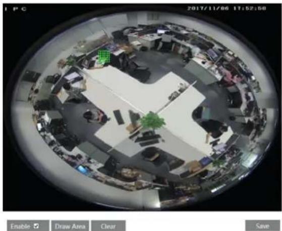 Vimar ELVOX 4621.2812ESA - - Video Mask - 2