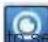 Vimar ELVOX 4621.2812ESA - IP camera management - 1