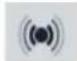 Vimar ELVOX 4621.2812ESA - IP camera management - 9