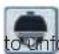Vimar ELVOX 4621.2812ESA - IP camera management - 1