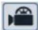 Vimar ELVOX 4621.2812ESA - IP camera management - 5