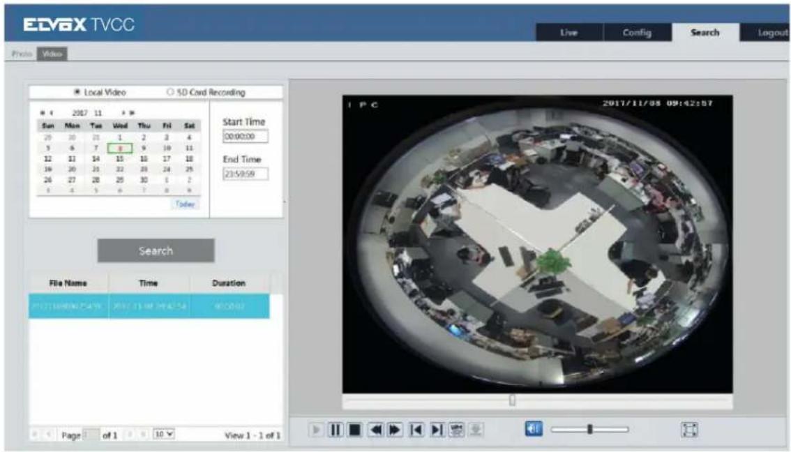 EDBEX TVCC Live Config Search Layout Photo Video Local Video 5D Card Recording Sun Mon Tue Wed Thu Fri Sat 29 30 28 1 2 3 4 5 6 7 8 9 10 11 12 13 14 15 16 17 18 19 20 21 22 23 24 25 26 27 28 29 30 31 32 33 34 35 36 37 38 39 40 41 42 43 44 45 46 47 48 49 50 51 52 53 54 55 56 57 58 59 60 61 62 63 64 65 66 67 68 69 70 71 72 73 74 75 76 77 78 79 80 81 82 83 84 85 86 87 88 89 90 91 92 93 94 95 96 97 98 99 100 Start Time: 00:00:00 End Time: 23:59:59 Search File Name Time Duration 2017.10.00:00 P 4/15 2017.10.00 P 4/15 2017.10.00 P 4/15 2017.10.00 P 4/15 2017.10.00 P 4/15 2017.10.00 P 4/15 2017.10.00 P 4/15 2017.09.00 P 4/15 2017.09.00 P 4/15 2017.09.00 P 4/15 2017.09.00 P 4/15 2017.08.00 P 4/15 2017.08.00 P 4/15 2017.08.00 P 4/15 2017.07.00 P 4/15 2017.07.00 P 4/15 2017.07.00 P 4/15 2017.06.00 P 4/15 2017.06.00 P 4/15 2017.06.00 P 4/15 2017.05.00 P 4/15 2017.05.00 P 4/15 2017.05.00 P 4/15 2017.04.00 P 4/15 2017.04.00 P 4/15 2017.04.00 P 4/15 2017.03.00 P 4/15 2017.03.00 P 4/15 2017.03.00 P 4/15 2017.02.00 P 4/15 2017.02.00 P 4/15 2017.02.00 P 4/15 2017.01.00 P 4/15 2017.01.00 P 4/15 2017.01.00 P 4/15 2017.01.00 P 4/15 2017.01.31 P 4/15 2017.31.31 P 4/15 2017.31.31 P 4/15 2017.32.32 P 4/15 2017.33.33 P 4/15 2017.34.34 P 4/15 2017.35.35 P 4/15 2017.36.36 P 4/15 2017.37.37 P 4/15 2017.38.38 P 4/15 2017.39.39 P 4/15 2017.40.40 P 4/15 2017.41.41 P 4/15 2017.42.42 P 4/15 2017.43.43 P 4/15 2017.44.44 P 4/15 2017.45.45 P 4/15 2017.46.46 P 4/15 2017.47.47 P 4/15 2017.48.48 P 4/15 2017.49.49 P 4/15 2017.50.50 P 4/15 2017.51.51 P 4/15 2017.52.52 P 4/15 2017.53.53 P 4/15 2017.54.54 P 4/15 2017.55.55 P 4/15 2017.56.56 P 4/15 2017.57.57 P 4/15 2017.58.58 P 4/15 2017.59.59 P 4/15 2017.6