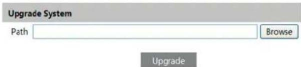 Vimar ELVOX 4621.2812ESA - - Upgrade - 1