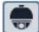 Vimar ELVOX 4621.2812ESA - IP camera management - 7