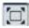 Vimar ELVOX 4621.028EA - - Ricerca video - 6